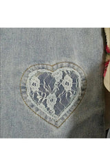 Fall 90s Aesthetic Tumblr Jeans Shoptery