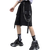 Egirl Style Casual Shorts