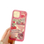 Y2k Pop Cherry Case For IPhone