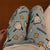 Kidcore Cute Pajama