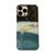 Relax Boy iPhone Case