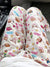 Kidcore Cute Pajama