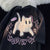 Japanese Chic Cat T-shirt