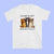 Coquette T-Shirt "The Kitten Club"
