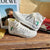 Kidcore Canvas Sneakers