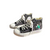 Kidcore Canvas Sneakers