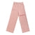 Pink Preppy Aesthetic Pants