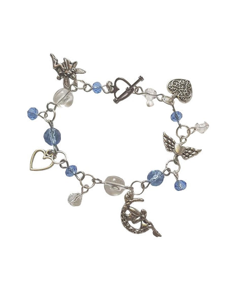 Aesthetic Cute Fairy Bracelet - Bracelets