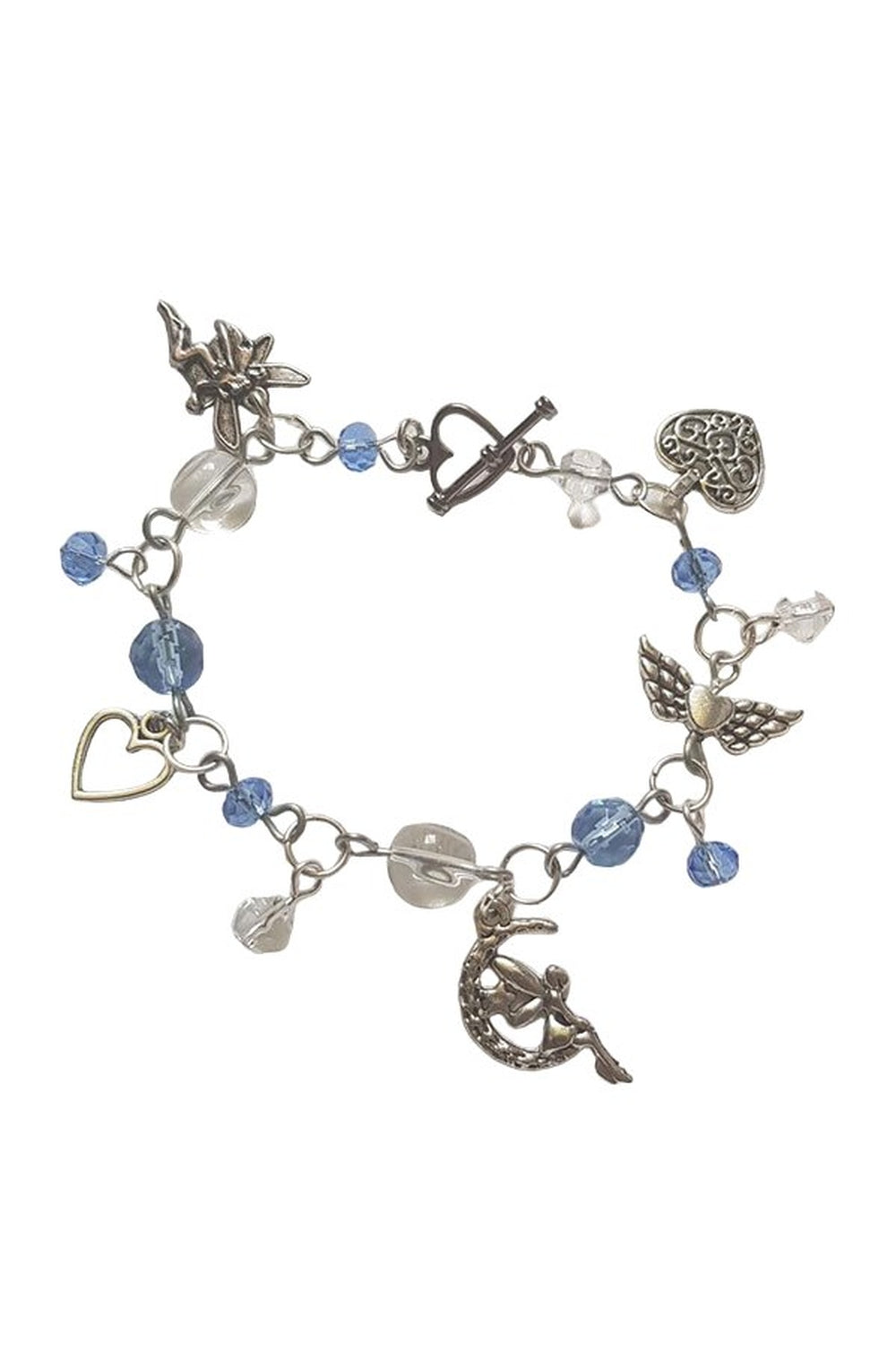 Aesthetic Cute Fairy Bracelet - Bracelets