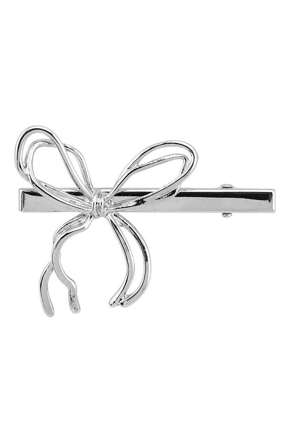 Aesthetic Fashion Hair Clips - Hair Pins