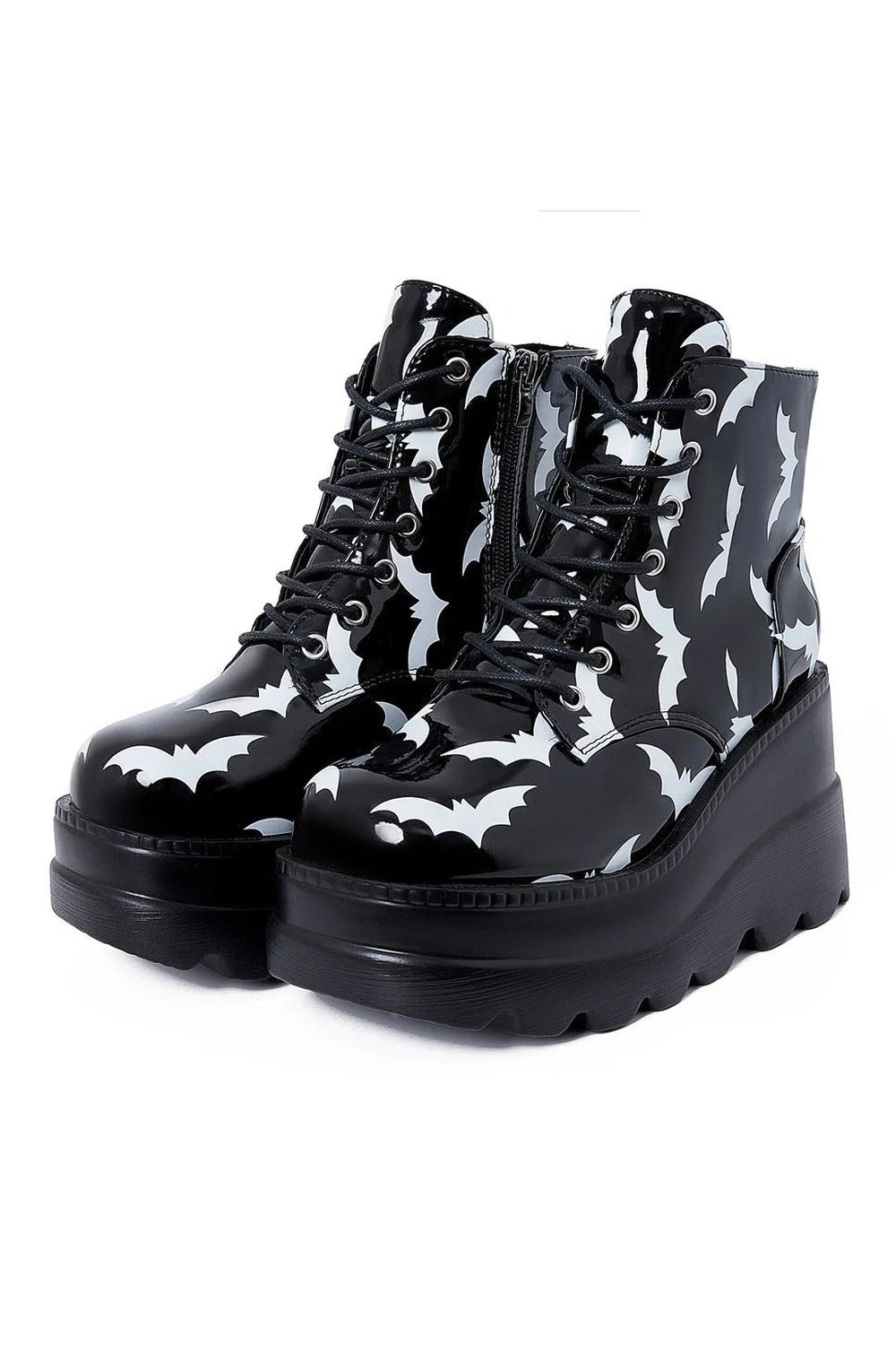 Alt Comfy Ankle Boots black 9 Shoptery