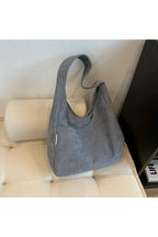 Bag – Aesthetic Canvas for Visual Appeal – Crossbody Style Shoptery