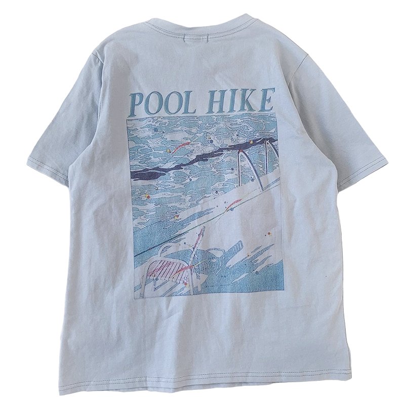 Dreamcore Summer T-shirt - T-shirts