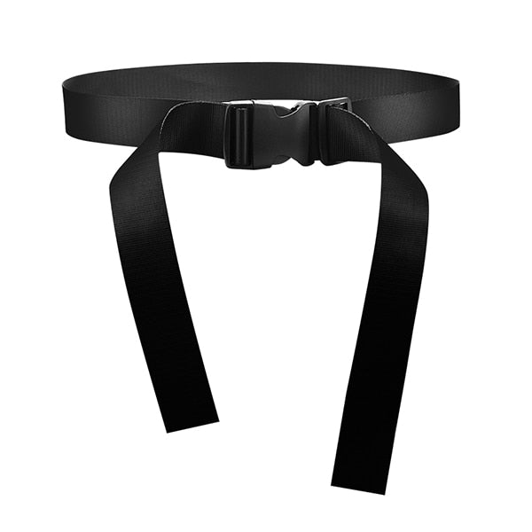Egirl Fashion Casual Belt - Belts