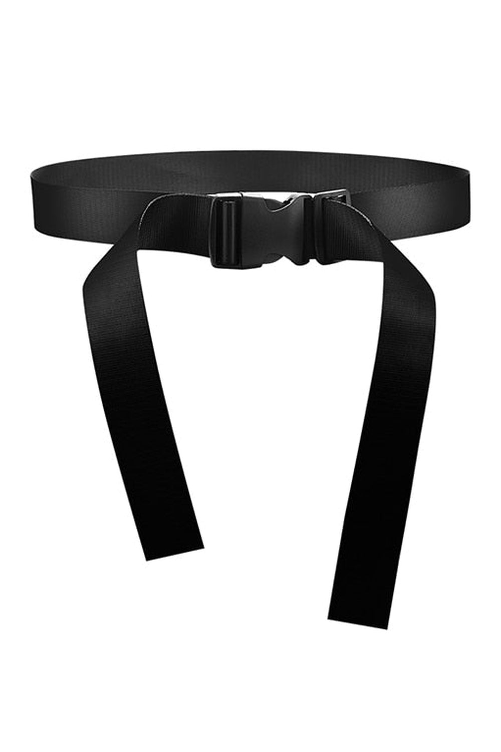 Egirl Fashion Casual Belt - Belts