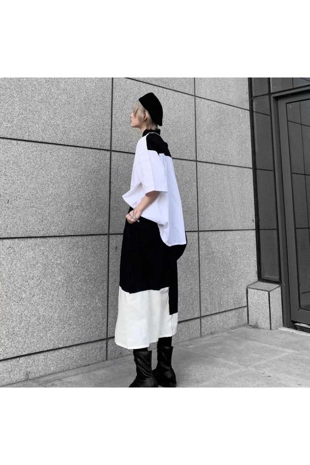 Egirl Summer Shirt Shoptery