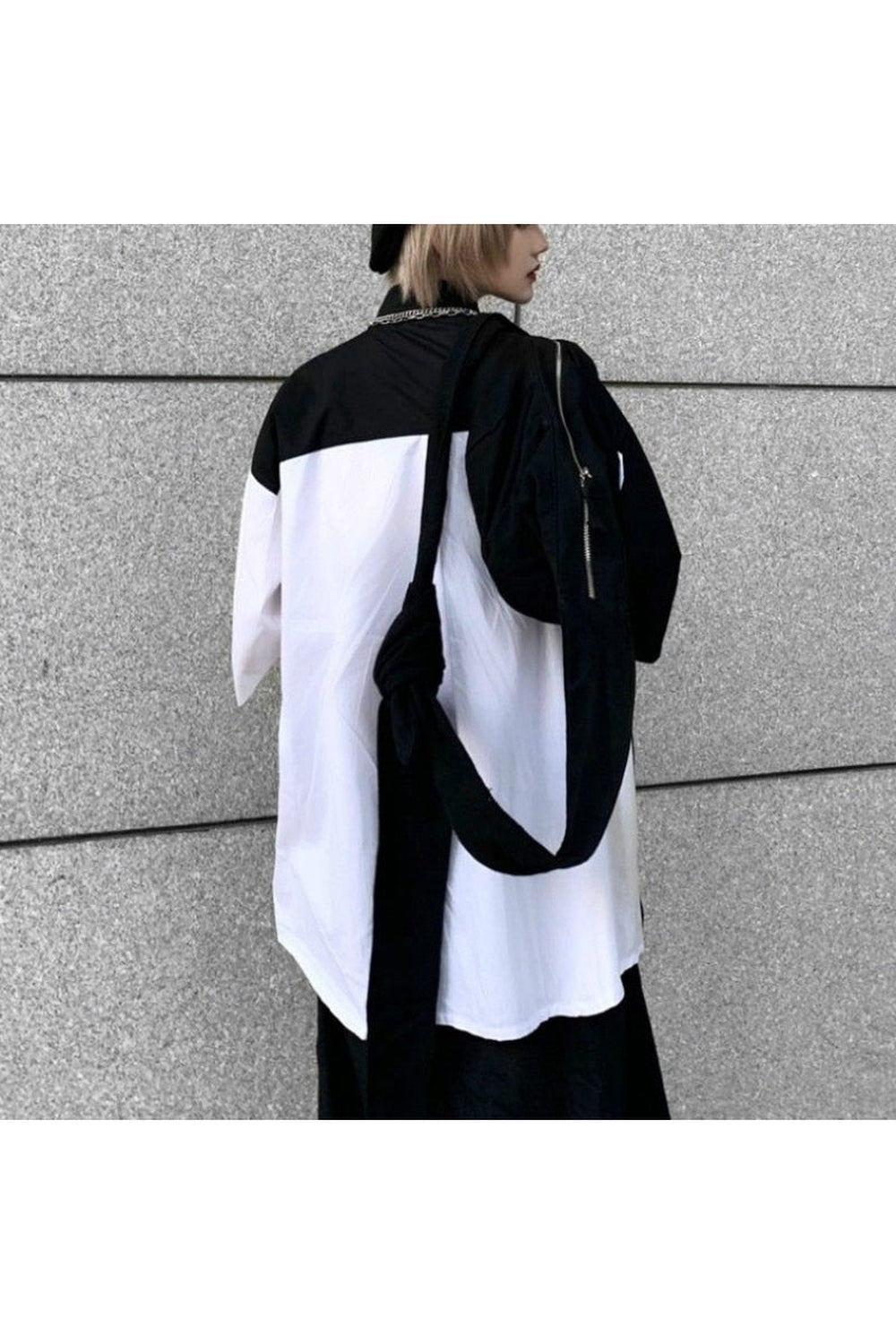 Egirl Summer Shirt Shoptery