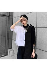 Egirl Summer Shirt Shoptery