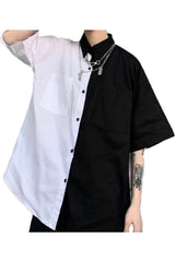 Egirl Summer Shirt Shoptery