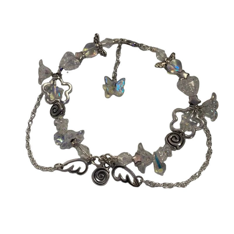 Fairycore Bracelet -