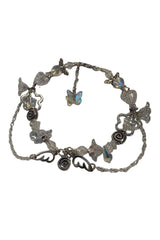 Y2k Fairycore Bracelet on the picture Shoptery