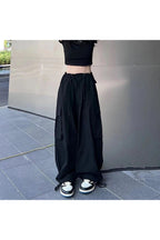 Fashion – Harajuku Y2K – Y2K Revival – Fashion Item Shoptery