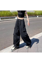 Fashion – Harajuku Y2K – Y2K Revival – Fashion Item Shoptery