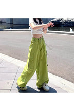 Fashion – Harajuku Y2K – Y2K Revival – Fashion Item Shoptery