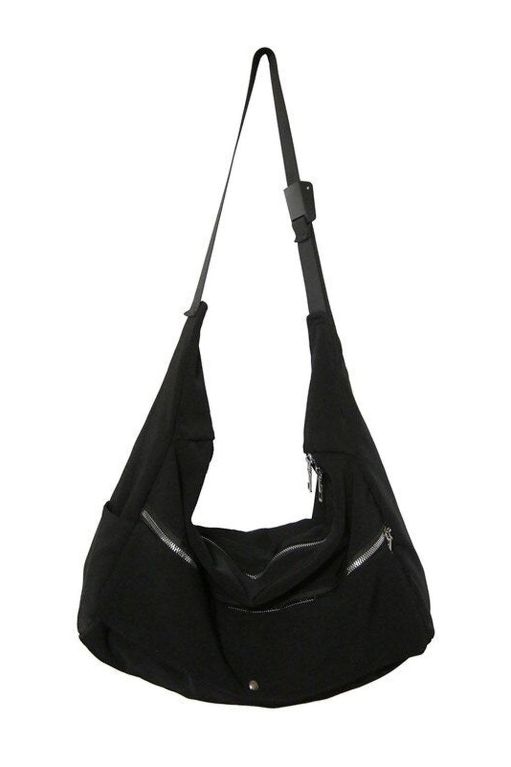 High Quality Nylon Shoulder Bag - Bags