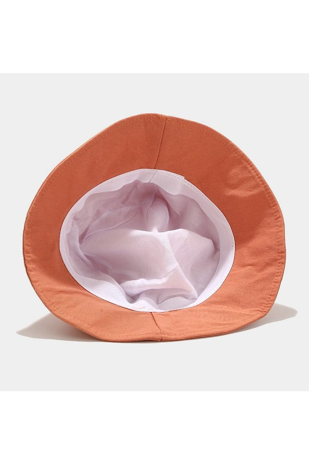 Indie Aesthetic Flower Bucket Hat Shoptery