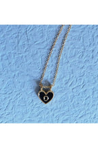 Kidcore Cute Colorful Necklace O Shoptery