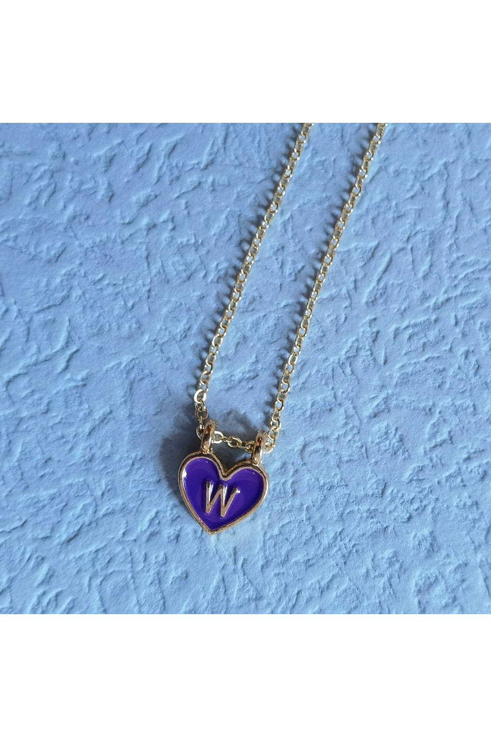 Kidcore Cute Colorful Necklace W Shoptery