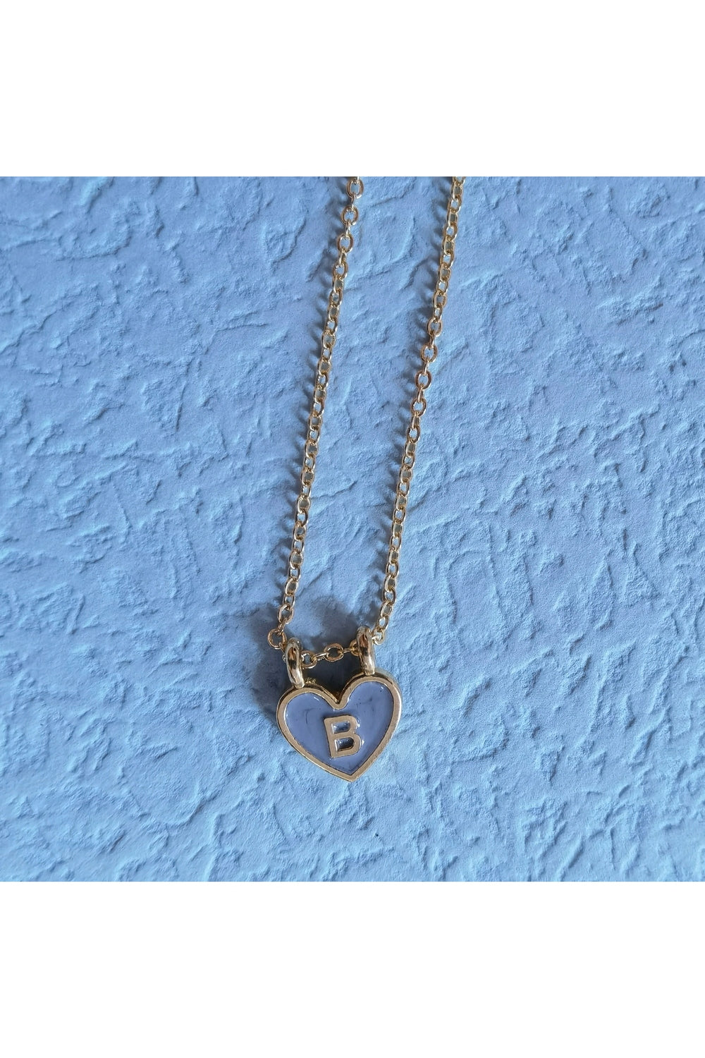 Kidcore Cute Colorful Necklace B Shoptery