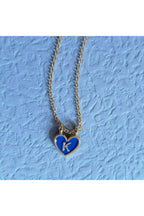 Kidcore Cute Colorful Necklace K Shoptery