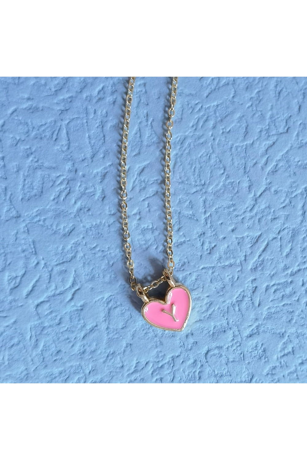 Kidcore Cute Colorful Necklace Y Shoptery