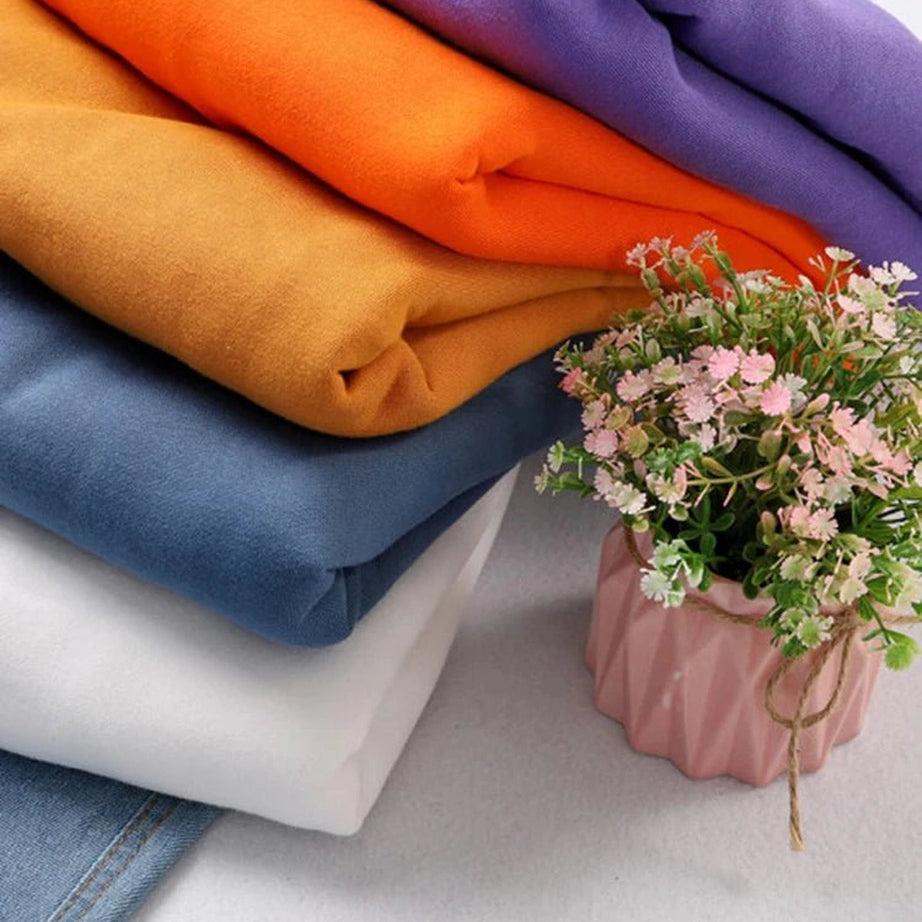 Aesthetic Meme Cats Oversized Sweatshirt Shoptery