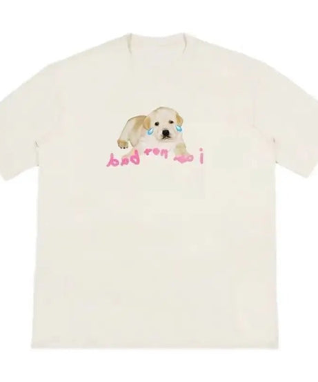 Puppy Tears T-Shirts -