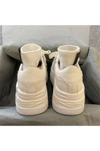 Shoes – Acubi Star – 2000s Fashion – Street Style Shoptery
