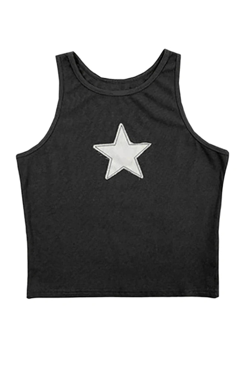 Stardom Bound Tank Top -