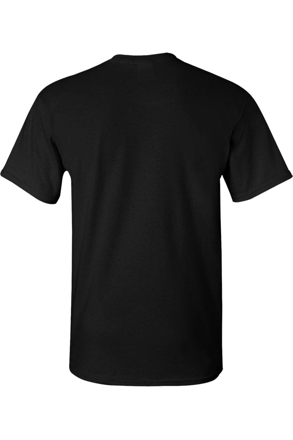 Weirdcore Mushrooms Eye T-Shirt Shoptery