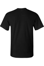 Weirdcore Mushrooms Eye T-Shirt Shoptery