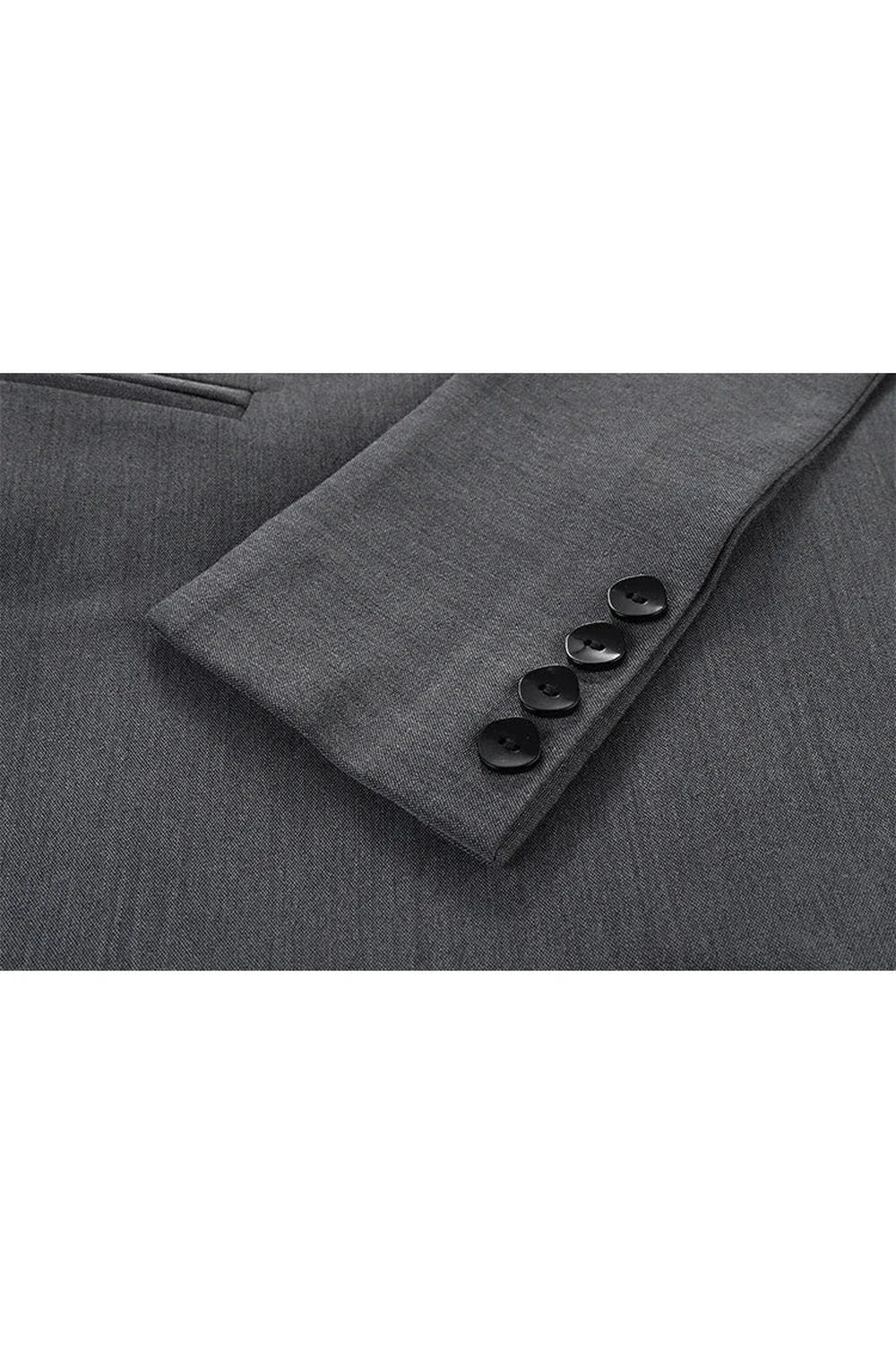 Acubi Pleated Mini Skirt Shoptery