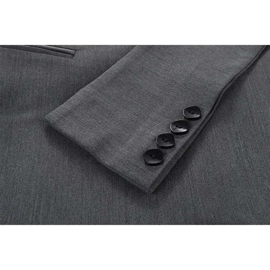 Acubi Pleated Mini Skirt Shoptery