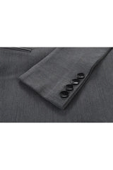 Acubi Pleated Mini Skirt Shoptery