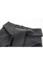 Skirt – Acubi Pleated – Fashion Skirt Shoptery